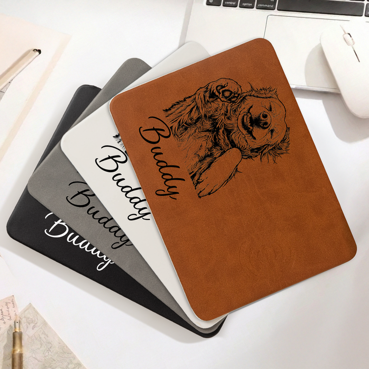 Custom_Pet_Portrait_Sketch_Line_Art_Gift_For_Pet_Lovers_Personalized_Charging_Pad_4
