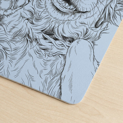 Custom_Pet_Portrait_Sketch_Line_Art_Gift_For_Pet_Lovers_Personalized_Desk_Mat_5_bd286a04-01ae-4ca5-b645-eff96c7e0476