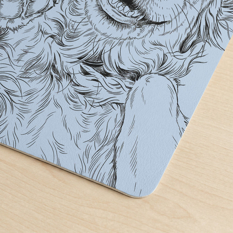 Custom_Pet_Portrait_Sketch_Line_Art_Gift_For_Pet_Lovers_Personalized_Desk_Mat_5_bd286a04-01ae-4ca5-b645-eff96c7e0476