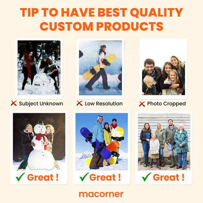 Macorner-Remove-Background-Photo-Guidelines