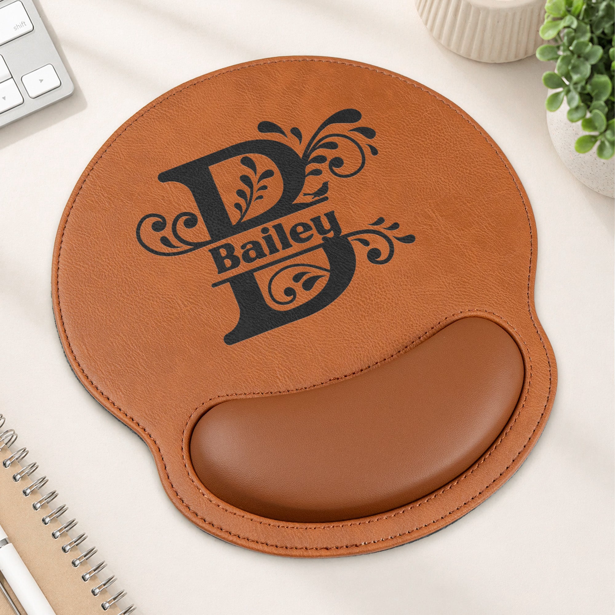 Monogram Gifts
