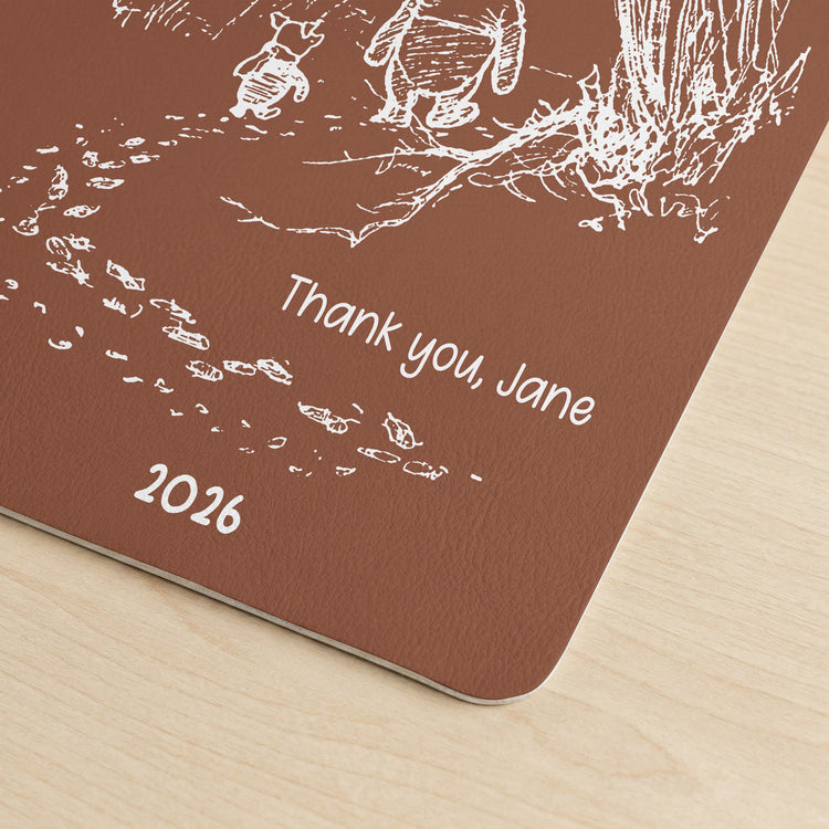 Never_Forget_The_Difference_You_Make_Teacher_Appreciation_Back_To_School_Teacher_Gift_Personalized_Desk_Mat_4