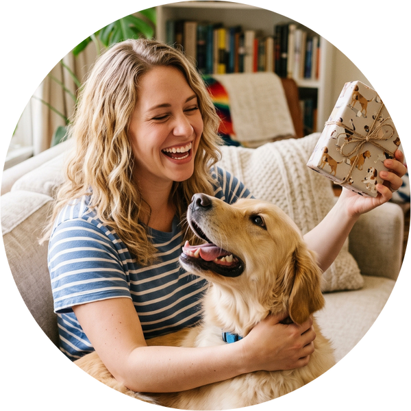Pet lover gifts